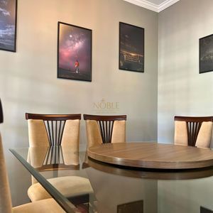 Casa com 184m², 3 dormitórios, 1 suíte, 2 vagas no bairro Igra Norte em Torres para Comprar