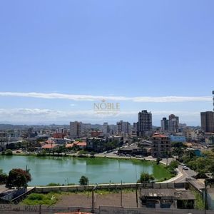 Apartamento com 203m², 3 dormitórios, 3 suítes, 2 vagas no Costa Azzurra em Torres para Comprar