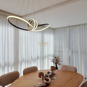 Apartamento com 118m², 3 dormitórios, 3 suítes, 2 vagas no Freedom em Torres para Comprar