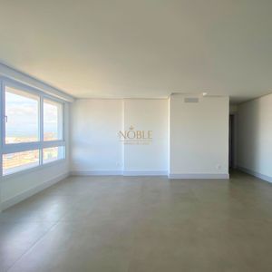 Apartamento com 110m², 3 dormitórios, 3 suítes, 2 vagas no Montalcino em Torres para Comprar