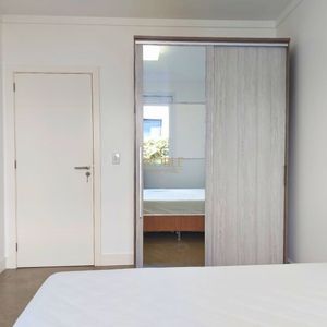 Casa com 210m², 3 dormitórios, 3 suítes, 2 vagas no Ocean Side em Torres para Comprar