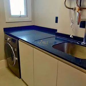 Apartamento com 82m², 2 dormitórios, 2 vagas no Bellagio Residenziale em Torres para Comprar