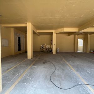 Apartamento com 146m², 4 dormitórios, 2 suítes, 2 vagas no Farol Da Praia em Torres para Comprar
