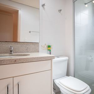 Apartamento com 125m², 3 dormitórios, 1 suíte, 1 vaga no Firenze em Torres para Comprar