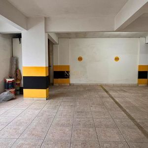 Cobertura com 158m², 3 dormitórios, 3 suítes, 1 vaga no Bella Vista em Torres para Comprar