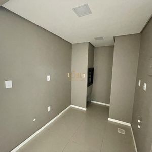 Apartamento com 62m², 2 dormitórios, 1 vaga no Lumiere em Torres para Comprar