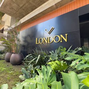 Apartamento com 88m², 2 dormitórios, 2 suítes, 1 vaga no LONDON em Torres para Comprar