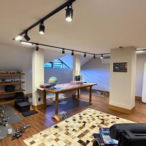 Casa de Condomínio com 623m², 4 dormitórios, 4 suítes, 4 vagas no Reserva das Águas em Torres para Comprar