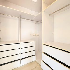 Casa de Condomínio com 440m², 5 dormitórios, 5 suítes, 2 vagas no Ocean Side em Torres para Comprar