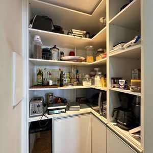 Casa de Condomínio com 280m², 4 dormitórios, 4 suítes, 4 vagas no Ocean Side em Torres para Comprar