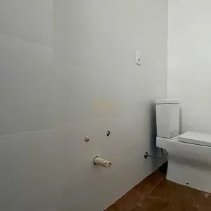 Apartamento com 119m², 3 dormitórios, 3 suítes, 2 vagas no La Vistara em Torres para Comprar