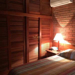 Cobertura com 205m², 3 dormitórios, 1 suíte, 1 vaga no Ilha do Sol em Torres para Comprar