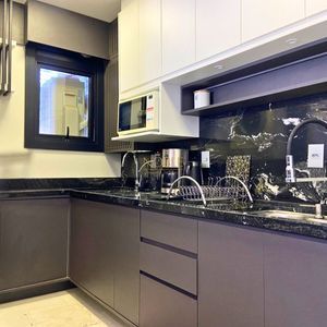 Cobertura com 218m², 3 dormitórios, 1 suíte, 2 vagas no Roca em Torres para Comprar