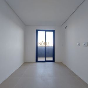 Apartamento com 81m², 2 dormitórios, 1 suíte, 1 vaga no View Place Marina Mampituba em Passo de Torres para Comprar