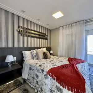  no bairro  em  para Alugar