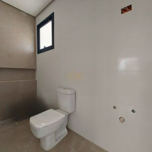 Casa com 80m², 3 dormitórios, 1 suíte, 2 vagas no Condado de Orange em Passo de Torres para Comprar