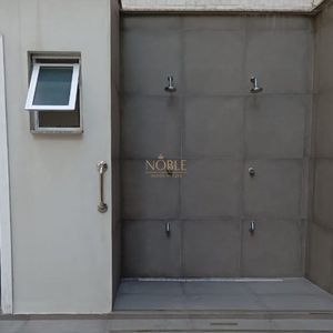 Apartamento com 93m², 3 dormitórios, 1 suíte no Mampituba em Torres para Comprar