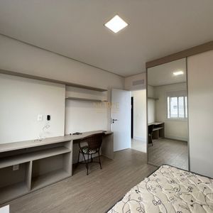 Casa de Condomínio com 234m², 5 dormitórios, 3 suítes, 2 vagas no Condomínio Ilhas Park em Torres para Comprar