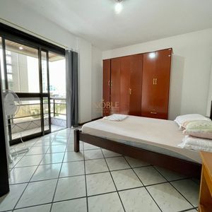 Apartamento com 125m², 3 dormitórios, 1 suíte, 1 vaga no Edifício Praia Grande em Torres para Comprar