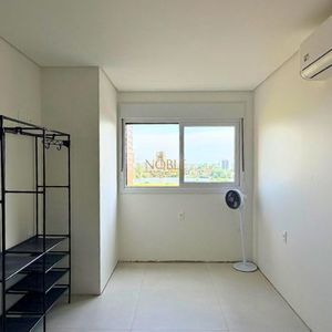 Apartamento com 69m², 2 dormitórios, 1 suíte, 1 vaga no Giardino em Torres para Comprar