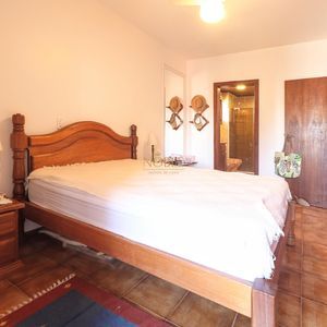 Apartamento com 123m², 3 dormitórios, 1 suíte, 1 vaga no Antares em Torres para Comprar