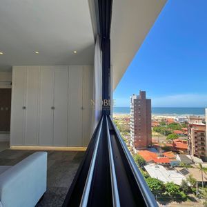 Apartamento com 220m², 4 dormitórios, 4 suítes, 3 vagas no Vitra em Torres para Comprar