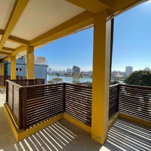 Apartamento com 100m², 2 dormitórios no bairro Prainha em Torres para Comprar