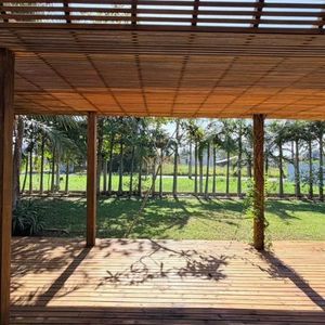 Casa com 156m², 3 dormitórios, 1 suíte, 4 vagas no bairro Praia Itapeva em Torres para Comprar