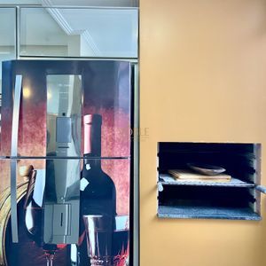 Apartamento com 117m², 3 dormitórios, 1 suíte, 1 vaga no Miramar em Torres para Comprar