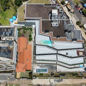 Apartamento com 291m², 4 dormitórios, 4 suítes, 4 vagas no Solos em Torres para Comprar