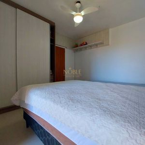 Cobertura com 144m², 3 dormitórios, 1 suíte, 1 vaga no Tambau em Torres para Comprar