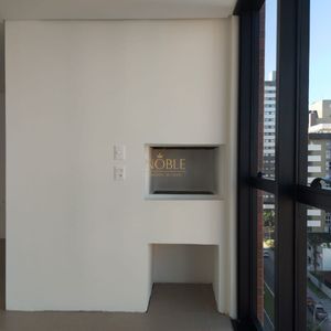 Apartamento com 108m², 3 dormitórios, 3 suítes, 2 vagas no Urban em Torres para Comprar