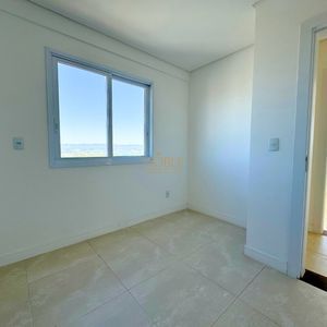 Apartamento com 80m², 3 dormitórios, 1 suíte, 1 vaga no Residencial Dom Pedro em Passo de Torres para Comprar