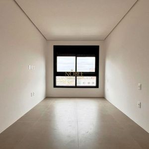 Apartamento com 78m², 2 dormitórios, 2 suítes, 1 vaga no Rosa dos Ventos em Torres para Comprar