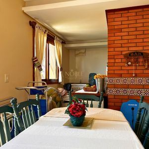 Apartamento com 125m², 3 dormitórios, 2 suítes, 1 vaga no Ilha de Malta em Torres para Comprar