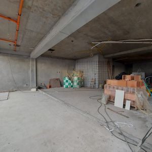 Apartamento com 233m², 4 dormitórios, 4 suítes, 3 vagas no Domus em Torres para Comprar