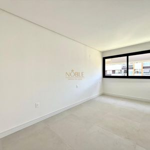 Apartamento com 99m², 2 dormitórios, 2 suítes, 2 vagas no Florença em Torres para Comprar