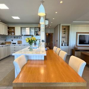 Casa de Condomínio com 623m², 4 dormitórios, 4 suítes, 4 vagas no Reserva das Águas em Torres para Comprar