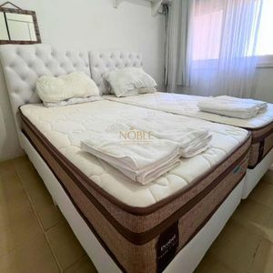 Apartamento com 70m², 2 dormitórios no Portal de Torres em Torres para Comprar