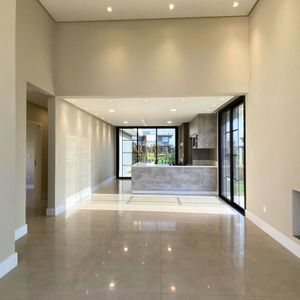 Casa de Condomínio com 190m², 3 dormitórios, 3 suítes, 2 vagas no Reserva das Águas em Torres para Comprar