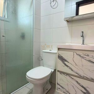 Apartamento, 3 dormitórios, 1 suíte, 1 vaga no Mirante da Lagoa em Torres para Comprar