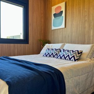 Casa de Condomínio com 226m², 3 dormitórios, 3 suítes, 2 vagas no Reserva das Águas em Torres para Comprar