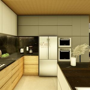 Casa de Condomínio com 431m², 5 dormitórios, 5 suítes, 4 vagas no Condomínio Ilhas Park em Torres para Comprar