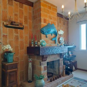 Apartamento com 125m², 2 dormitórios, 1 suíte, 1 vaga no Villa del Mar em Torres para Comprar