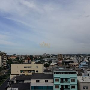 Apartamento com 115m², 3 dormitórios, 1 suíte, 1 vaga no Monte Bello em Torres para Comprar