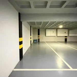 Apartamento com 103m², 3 dormitórios, 3 suítes, 2 vagas no Absoluto em Torres para Comprar