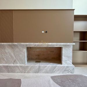 Casa de Condomínio com 237m², 4 dormitórios, 4 suítes, 2 vagas no Reserva das Águas em Torres para Comprar