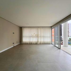 Apartamento com 107m², 2 dormitórios, 2 suítes, 1 vaga no Ibiza em Torres para Comprar