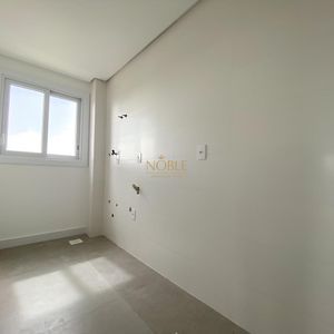 Apartamento com 150m², 3 dormitórios, 1 suíte, 1 vaga no Morada do Parque em Torres para Comprar