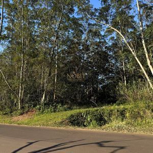 Terreno no bairro Vila Mirim em Praia Grande para Comprar